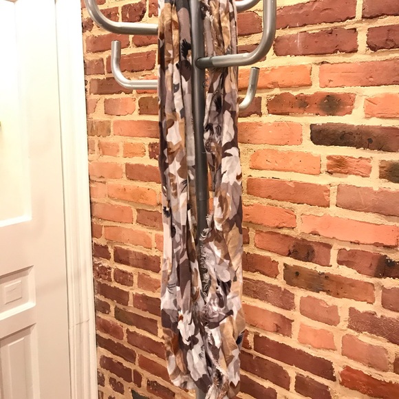 Infinity Scarf - Picture 5 of 5